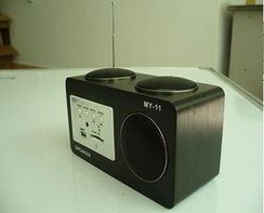 深圳音響店鋪及產(chǎn)品價(jià)格查詢指南