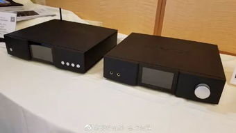 聲音盛宴，科技交響——第15屆新深圳音響展圓滿(mǎn)落幕